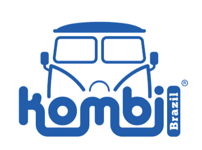 kombiBrazil
