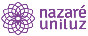 uniluz